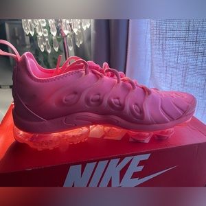 Women’s Air VaporMax Plus